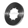 Repuestos Para Camiones Renault Brake Disc 5000450158